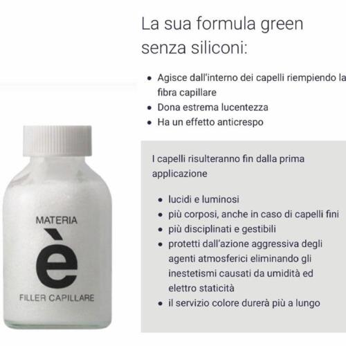 BOTO FILL FILLER ASCÈT